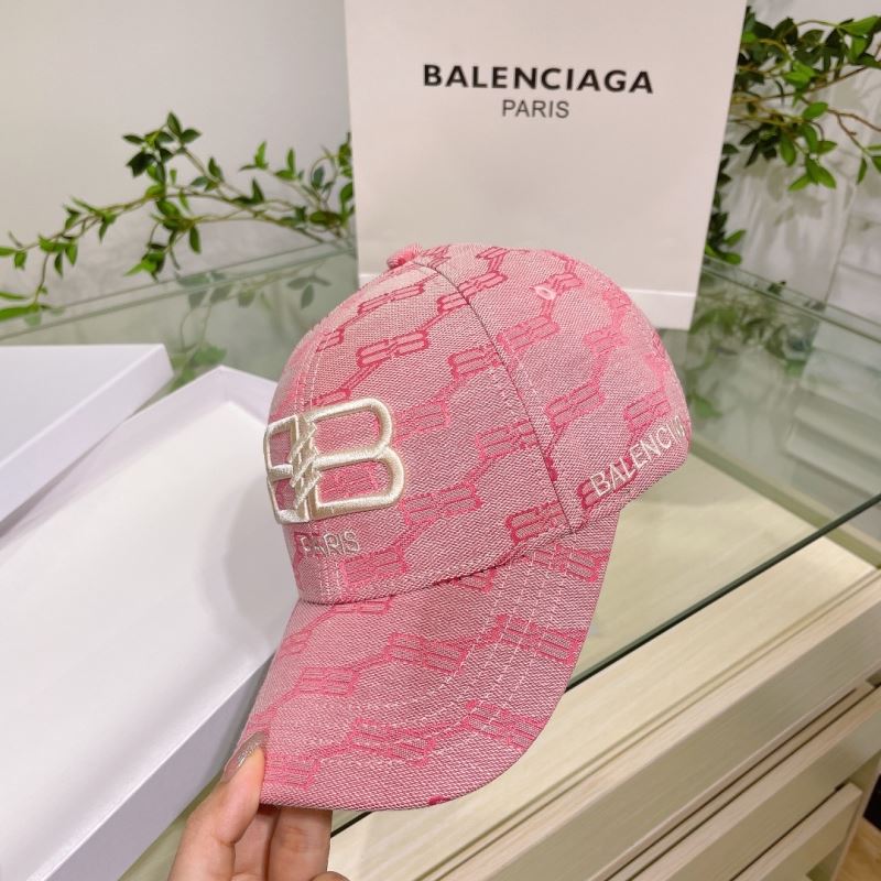 BALENCIAGA